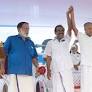 ‘Central force’ cracks old binary equation in Kanjirappally