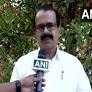 Union Minister George Kurian finishes third in Kerala’s Kanjirappally seat