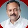 UoH Political Science Alumni Secure Victories in 2026 Kerala Assembly Polls