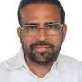 Roy K Paulose, IDUKKI constituency, INC, Kerala Assembly Election 2026: Profile & Affidavit