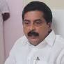 Assembly Election 2026: Congress Leader Roy K Paulose Wins From Idukki Constituency In Kerala With A Margin Of 23,822 Votes