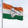 Congress Finalises Kerala List after High Drama, to Contest 92 Seats