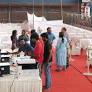 Kerala election results 2026: UDF leads in all five constituencies in Idukki