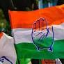 Congress fields T O Mohanan in Kannur and Sudheer Sha Palode in Vamanapuram