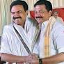 Kerala Assembly poll: Roshy Augustine loses his ground after 25 years