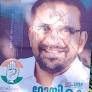 Kerala Assembly polls 2026: Oommen Chandy emerges the key figure in UDF’s poll campaign