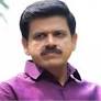 Kerala Congress MLA Sandeep Varier receives death threat