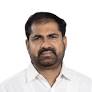 Saneeshkumar Joseph, CHALAKKUDY constituency, INC, Kerala Assembly Election 2026: Profile & Affidavit