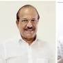 Congress Announces First List Of 55 Candidates For Upcoming Assembly Polls In Kerala
