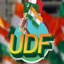 Kerala Assembly ethics panel seeks explanation from 6 UDF MLAs
