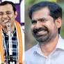 Kerala Speaker Suspends Three Opposition MLAs Amid Sabarimala Gold Row