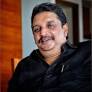 Policy to mitigate human-wildlife conflict soon: Minister Shibu Baby John