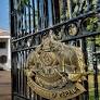 Kerala: Ex-CMO PR officer removed within days of appointment