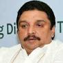 Case registered against former Kerala minister Shibu Baby John, builder over constructing apartment