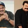 Dileesh Pothan shares update on next directorial as speculation grows over reported Mohanlal collaboration