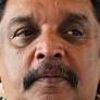 Government prioritises human life and property: Forest Minister Shibu Baby John
