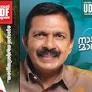 It’s Antony-Shibu face-off again in Kothamangalam