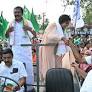 Kerala Assembly polls 2026: Kothamangalam sees high-decibel campaign amid talk of a ‘tough fight’