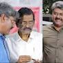 PJ Joseph ends 55-year career; Kerala Congress (Joseph) announces candidates for eight seats