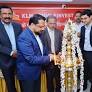 KLM Axiva Finvest Ltd expands in Maharashtra, Opens nodal office & branches in MMR, Begins preparations for IPO