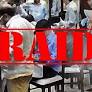 IT sleuths raid residence of former minister, biz firms in Kothamangalam
