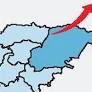 Church row a key factor in Kothamangalam