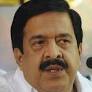 LDF expects encore, UDF counting on fresh vibes in Kothamangalam