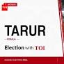 Tarur SC election results 2026: CPI(M) Sumod wins Tarur SC seat by over 11900 votes