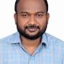 Sumod, TARUR (SC) constituency, CPIM, Kerala Assembly Election 2026: Profile & Affidavit