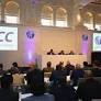 Proposed ICC revenue model threatens growth of game, say Associate Members
