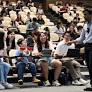 At 7, he’s already learning chemistry at NTU | NTU Singapore