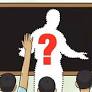 ‘ST candidates overlooked for temporary teacher posts’: Educationist