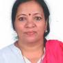 Thulasi Teacher, KONGAD (SC) constituency, INC, Kerala Assembly Election 2026: Profile & Affidavit