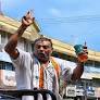 Thulasi Teacher (INC) Candidate from KONGAD (SC) Constituency, Thulasi Teacher Political Career, Age, Education, Election Result 2026