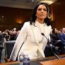 The Mystery of Tulsi Gabbard