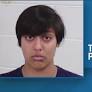 Former Alpharetta preschool teacher accused of child molestation out on bond