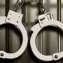 Indian-origin preschool teacher accused of sexually assaulting 12 kids in US | Hindustan Times