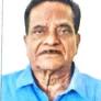 T K Govindan Master S/O Kunhikkannan Nambiar
