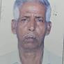 T K Govindan S/O Kunhiraman, TALIPARAMBA constituency, IND, Kerala Assembly Election 2026: Profile & Affidavit