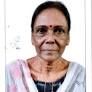 Shyamala P D/O Govindan P, TALIPARAMBA constituency, IND, Kerala Assembly Election 2026: Profile & Affidavit