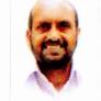 Koyyam Janardhanan, TALIPARAMBA constituency, IND, Kerala Assembly Election 2026: Profile & Affidavit