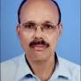 C Balakrishnan Yadav, TALIPARAMBA constituency, IND, Kerala Assembly Election 2026: Profile & Affidavit