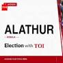 Alathur election results 2026: TM Sasi of CPI(M) wins Alathur seat by over 8500 votes