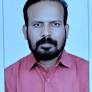 T M Sasi, ALATHUR constituency, CPIM, Kerala Assembly Election 2026: Profile & Affidavit
