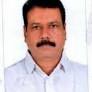 Tony Chammany, VYPEN constituency, INC, Kerala Assembly Election 2026: Profile & Affidavit
