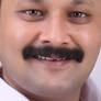 Kerala Assembly elections 2026: Congress denies ticket to Eldhose Kunnappillly, picks Mohammad Shiyas for Kochi