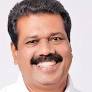 Aces stacked in favour of Kochi’s former mayor Tony Chammany