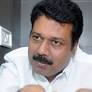 UDF candidate from Kochi, Tony Chammany, tests Covid-19 positive