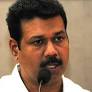 Former Mayor alleges corruption worth ₹50 crore in waste-to-energy projects