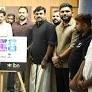 MLA Box to provide stadium feel for Kondotty football fans